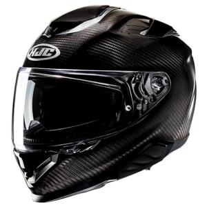 Casco HJC RPHA71 carbon